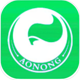 傲网客商app