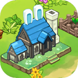 海岛度假村游戏