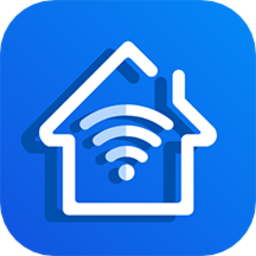 万能上网神器app