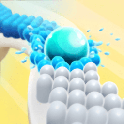 小球挤压官方版