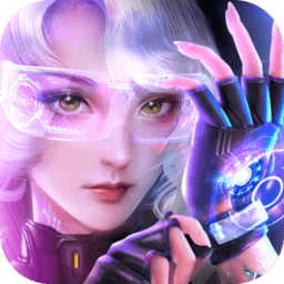 机械起源赛博世界手机版