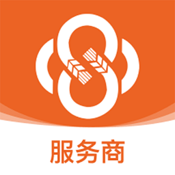 鲁担惠农服务商版app