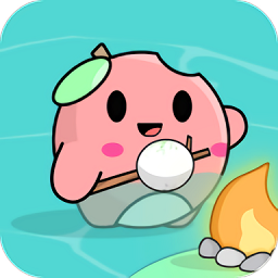 小小面包师手机版