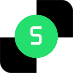 别踩白块儿5客户端