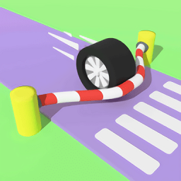 绳索救世主3d游戏