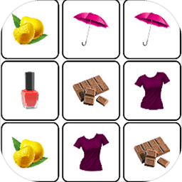 新奇连连看手机版