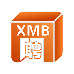 工程项目部招聘手机版