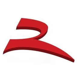 厦门锐讯手机查车app