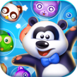 指尖爱消除最新版