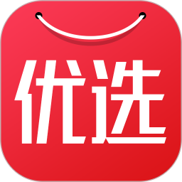 淘花购app(果然优选)