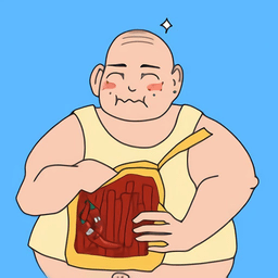 妈妈把爸爸的私房钱藏起来了游戏