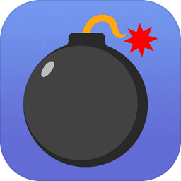 扫雷大专家最新版