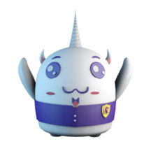 优易特级教师官方版