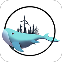 小鲸找碳手机版