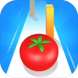 水果消消手机版