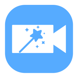 视频变声器软件免费版