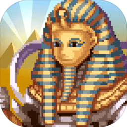 遗迹文明官方正版