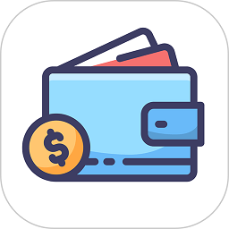 芒果联盟软件(改名为有钱省)