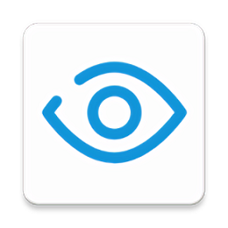 睛喜护眼客户端