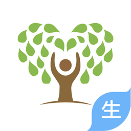 知心慧学家长手机app