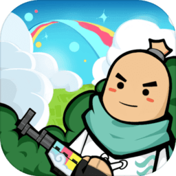 香肠派对ss7无敌版