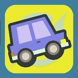 收费站模拟器游戏无敌版