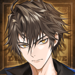 通缉令枪手之吻客户端