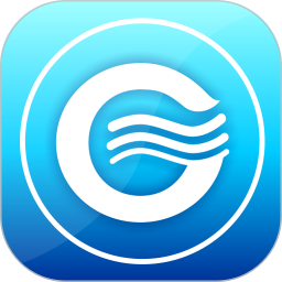 格美淇智慧家居手机版