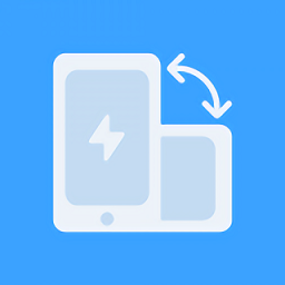 全栈手机搬家app