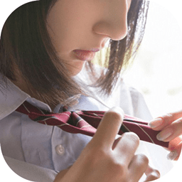 我的表妹不可能那么萌老版本