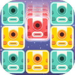 土耳其方块萨满来了手机版