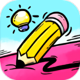 香肠涂鸦小画家官方版