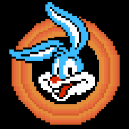 小英雄历险记手机版