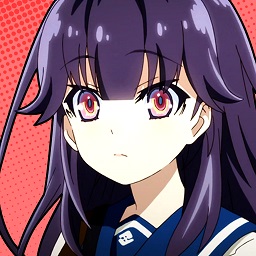 模拟高校游戏中文版