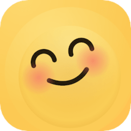 每日刷刷乐手机版