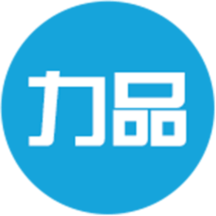 力品科技设备管理软件