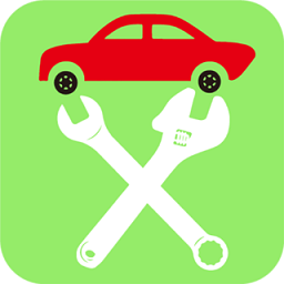 扳手修车手机版