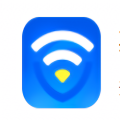 惠泽全能wifi管家app