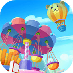 多啦梦想乐园官方版