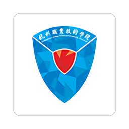 掌上杭职app