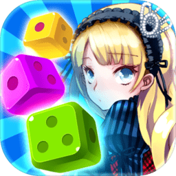 买下一条街官方版