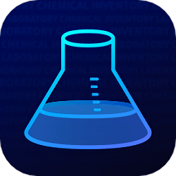 智能危化品管理app