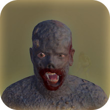 僵尸终结者求生手机版