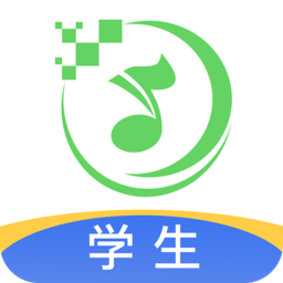 行知育评学生端app
