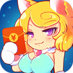 疯狂打怪物游戏