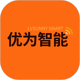 优为智能手机版
