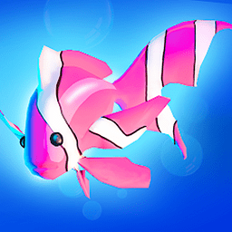 深海冒险召唤神龙游戏