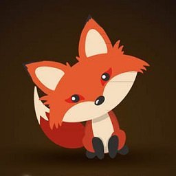 飞狐去水印工具官方版