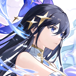 代号辉烬完整版