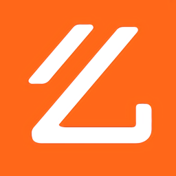 么都有外卖平台